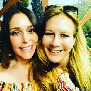 Meet your Posher, Christa